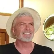 Robert, 60 ���, �����������