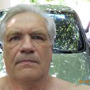 ���� Viktor, ������������, 74 ���� - ��������� 6 ������ 2024 � ������ ���� ����������