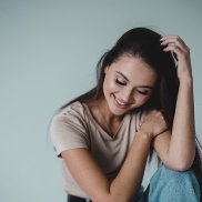 ���������, 28 ���, ������