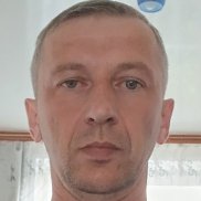 , 42 , 