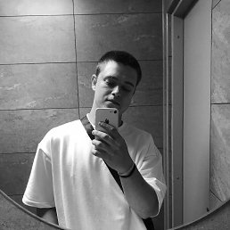 , 28, 