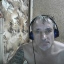  ,  -  23  2025