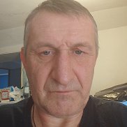 ������, 55 ���, ����