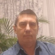 , 57 , 