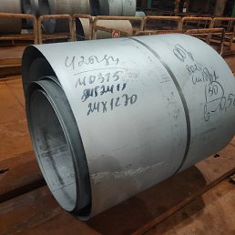 ������, �����-���������, 54 ����