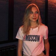 ����, 18 ���, ������