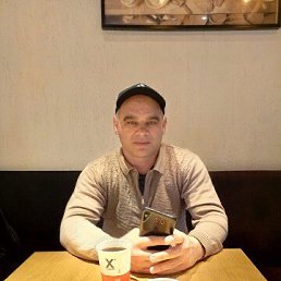 , 44, 