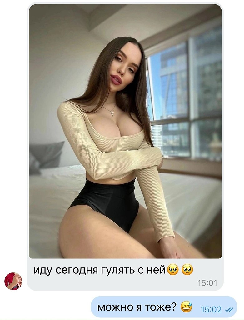 ������� ������ ������� ����� - 12 �������� 2025 � 22:20