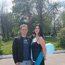 ���� ������, �����, 44 ���� - ��������� 22 ���� 2026