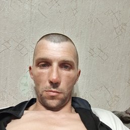 , 44, 