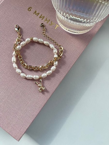 ���������, ��������� ������ ��� ��� � �� ���� ��������. ������� �����������. ������ ��������� �����, ... - 3