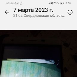 ��������, ������������, 56 ���