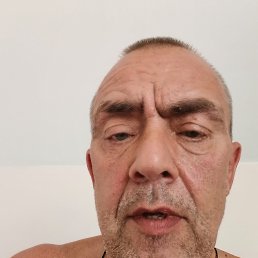 , 57, -