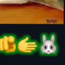 �����, ������, 20 ���