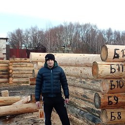 ��������, ������, 38 ���