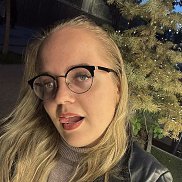 �����, 26 ���, �������