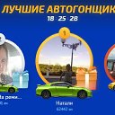  , , 65  -  28  2024   ۻ