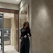 , 29 , 