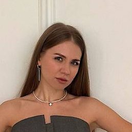 ������, ���������, 28 ���