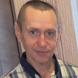 �����, �����, 47 ���