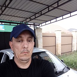 , 37, 