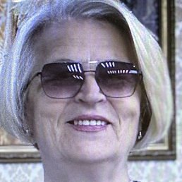 ���������, ������, 66 ���