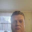 ���� �������, �������, 52 ���� - ��������� 9 ������ 2026 � ������ ���� ����������