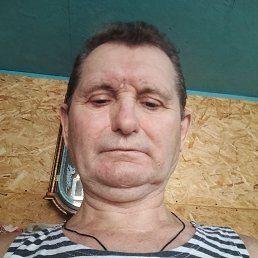 , 64 , 