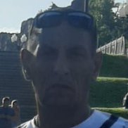 , 48 , 