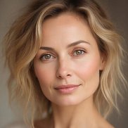 ������, 38 ���, �����-���������