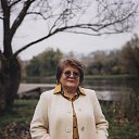 ���� �������, ������, 72 ���� - ��������� 27 ������� 2025