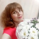 ���� ���, �������, 41 ��� - ��������� 2 ������� 2026 � ������ ���� ����������