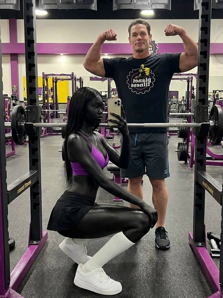 ���� ���� ���� �� ����� ��������� � ����� �������� ��������. ������ �������, 49-������ ���� ���� ...