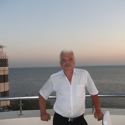 ��������, �����-���������, 62 ����