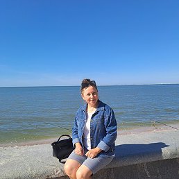 �����, ��������, 49 ���