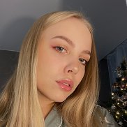 , 28 , 