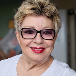 ������, ������, 60 ���