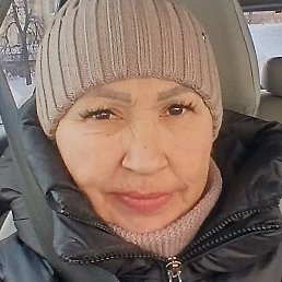 ����, ������, 50 ���