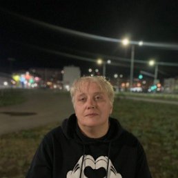 , 49, -