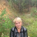 ���� �����, ������ �����, 56 ��� - ��������� 8 ������ 2026 � ������ ���� ����������