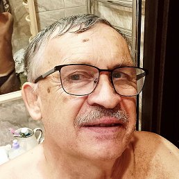 Aml, ������, 65 ���