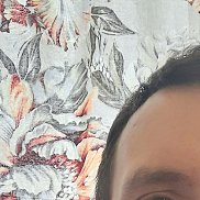 ��������, 40 ���, ������