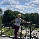 ���� �������, �����, 61 ��� - ��������� 25 ������� 2025 � ������ ���� ����������