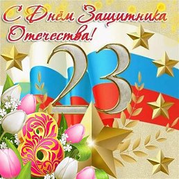 �����, �������, 52 ����