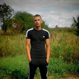 , 32, ,  