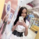 ���� ����, �����-���������, 34 ���� - ��������� 15 ������ 2025 � ������ ���� ����������