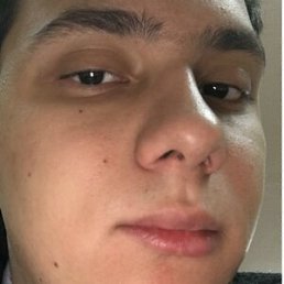 Iakov, 22 ����, �����