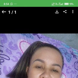 Camila, 34, 