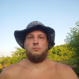 , 33, 