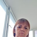 ���� �������, �������, 58 ��� - ��������� 5 ������ 2026 � ������ ���� ����������